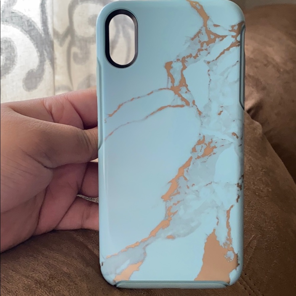 Otterbox iPhone XS Max